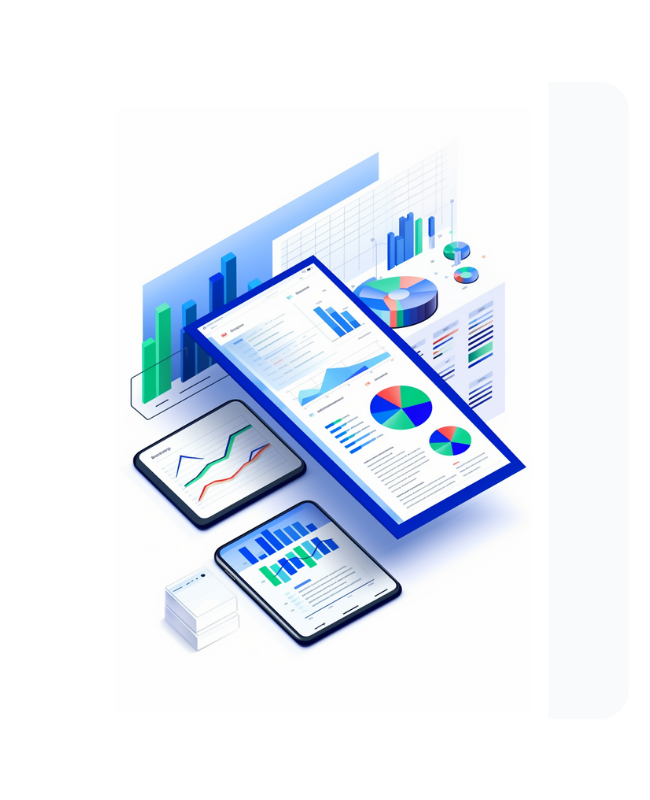 tautua demo chatbot analisi documentale