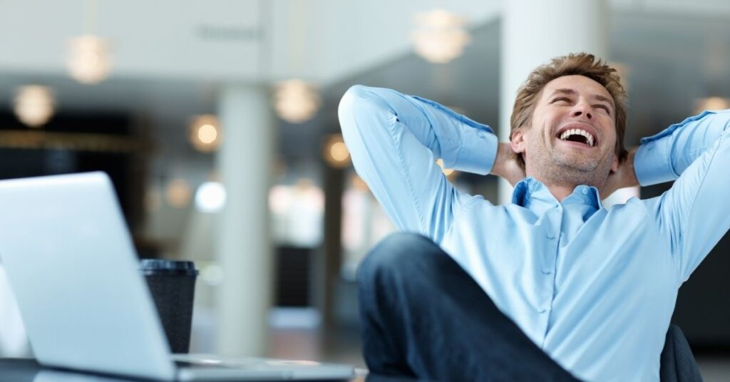 I benefici di un chatbot aziendale