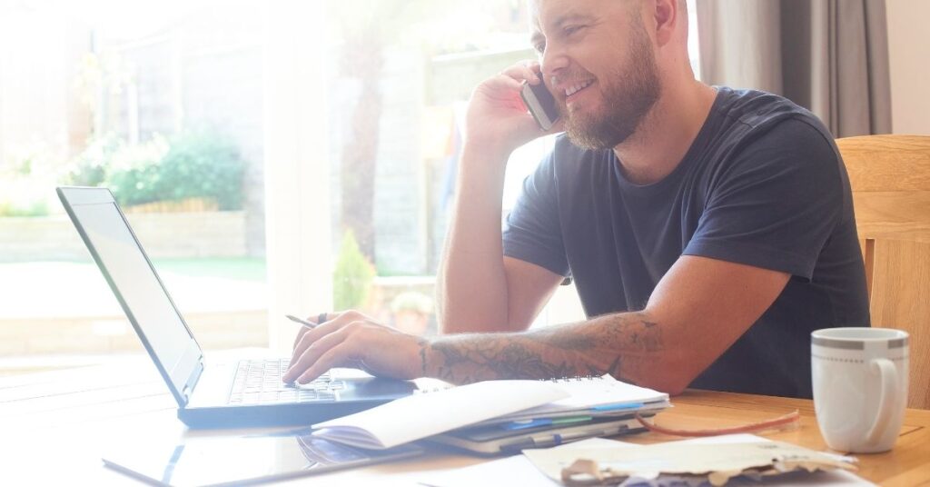 assistenza clienti via chat: un'oppurtunità per le aziende