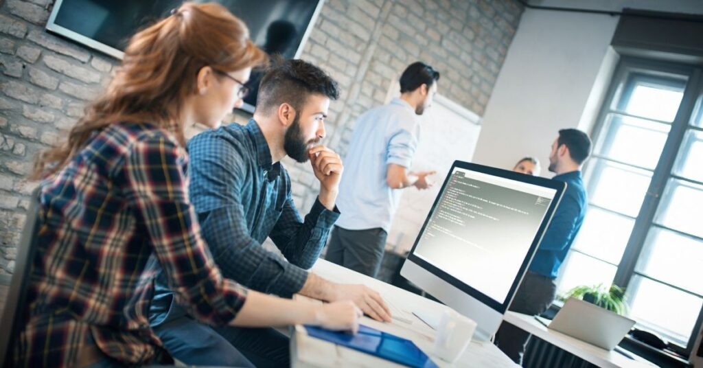 Come creare un chatbot: l'importanza del briefing