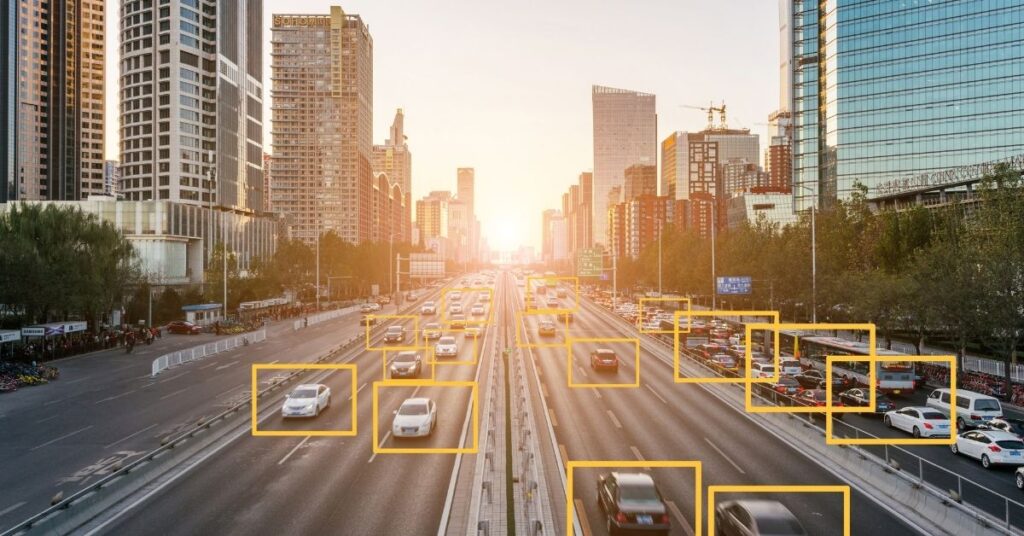 AI deep learning: cos'è e come funziona