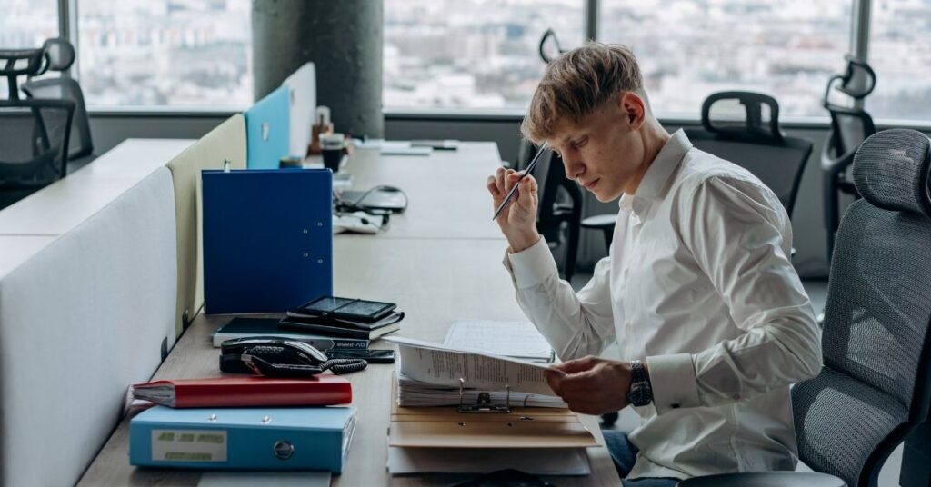 Le applicazioni di IA nell'analisi documentale - tautua