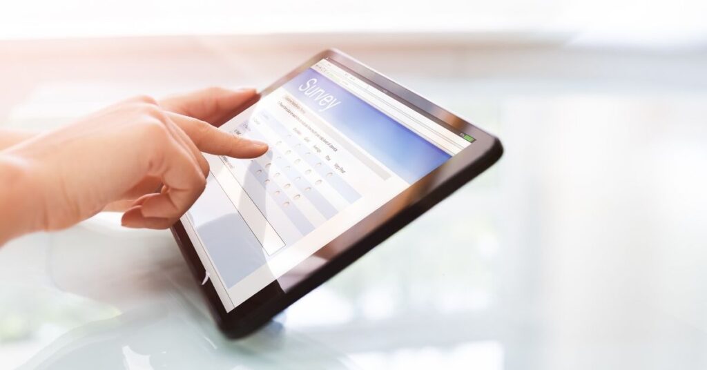 Cosa sono i zero party data - tautua