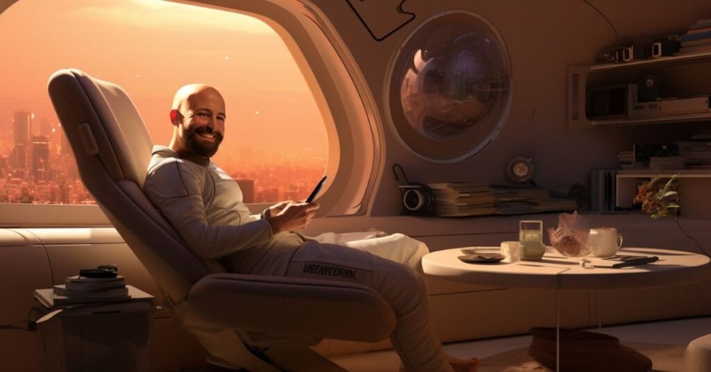 cosa sono i prompt ai e perché sono importanti