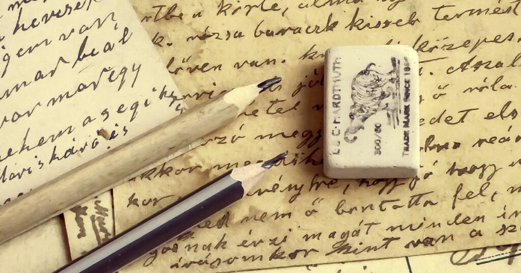 Creazione di annunci pubblicitari con intelligenza artificiale | tautua