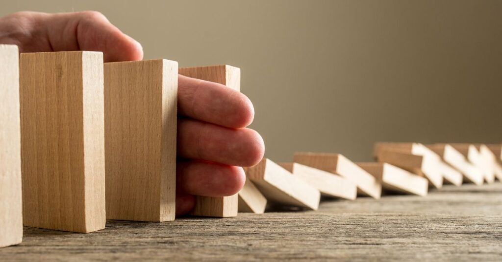 I chatbot nella gestione delle crisi aziendali