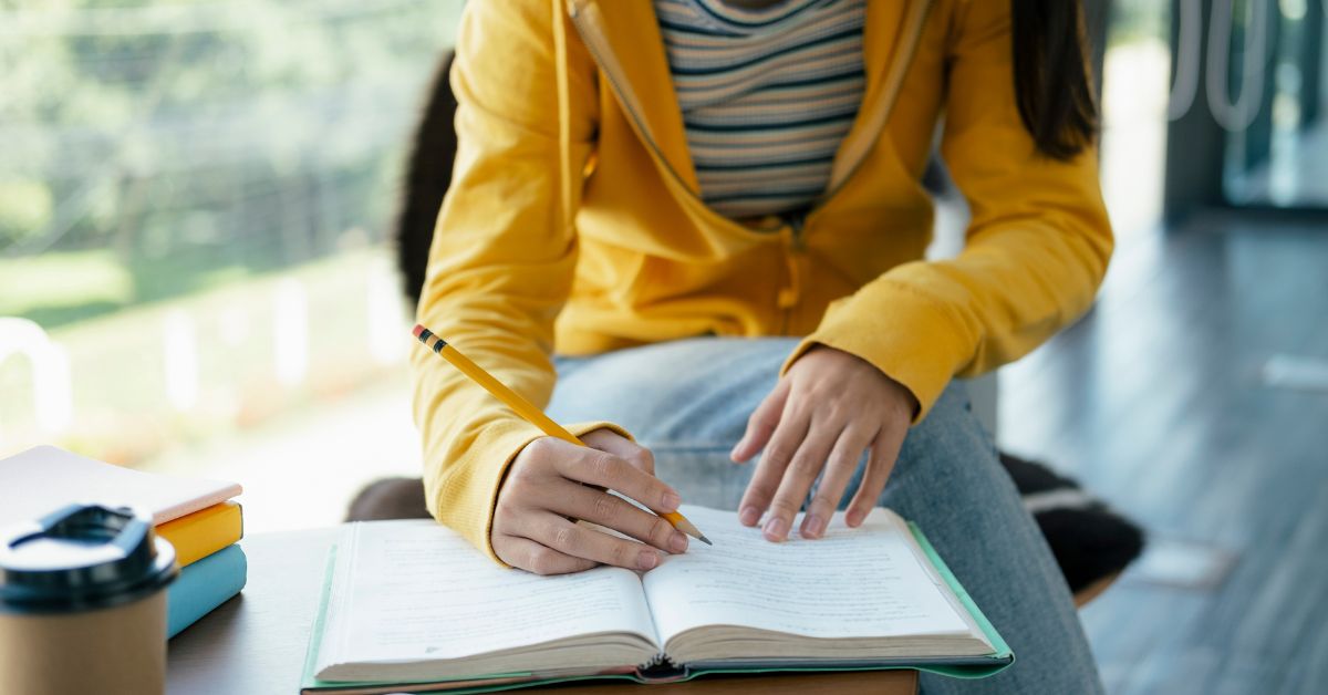 la definizione del compito nel prompting | tautua