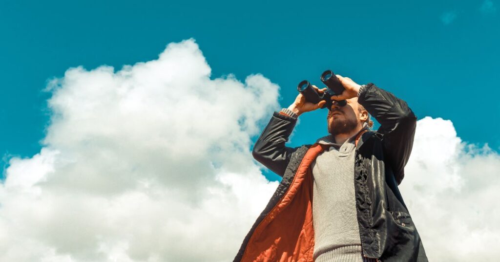 la definizione del contesto nel prompting | tautua