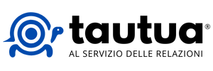 Logo tautua